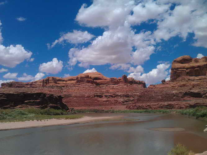 USA_2013-07-13 12-47-19_CELL_IMAG0245